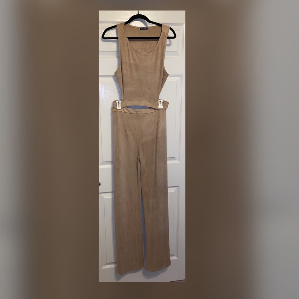 Two Piece Set